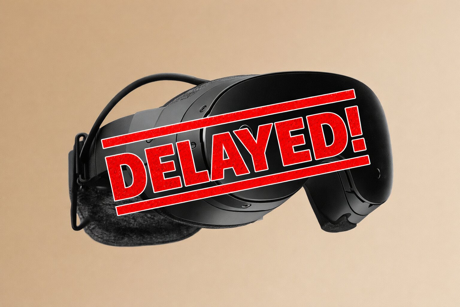 Valve Delays Steam Frame Again as Component Costs Disrupt 2026 Plans