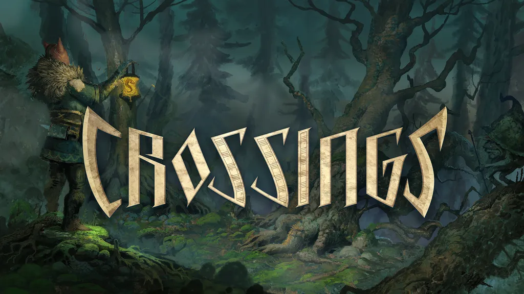 Crossings