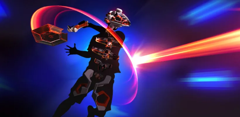 Racket: Nx