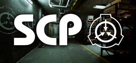 Scp Experience
