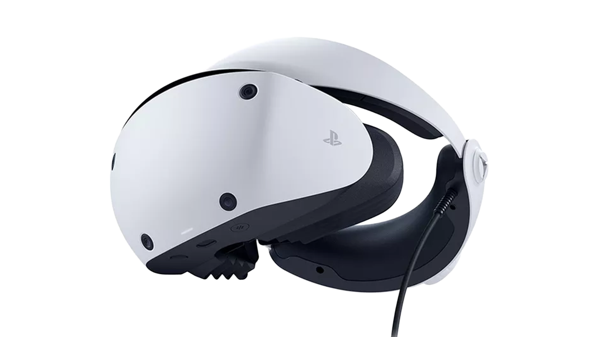 PlayStation VR2