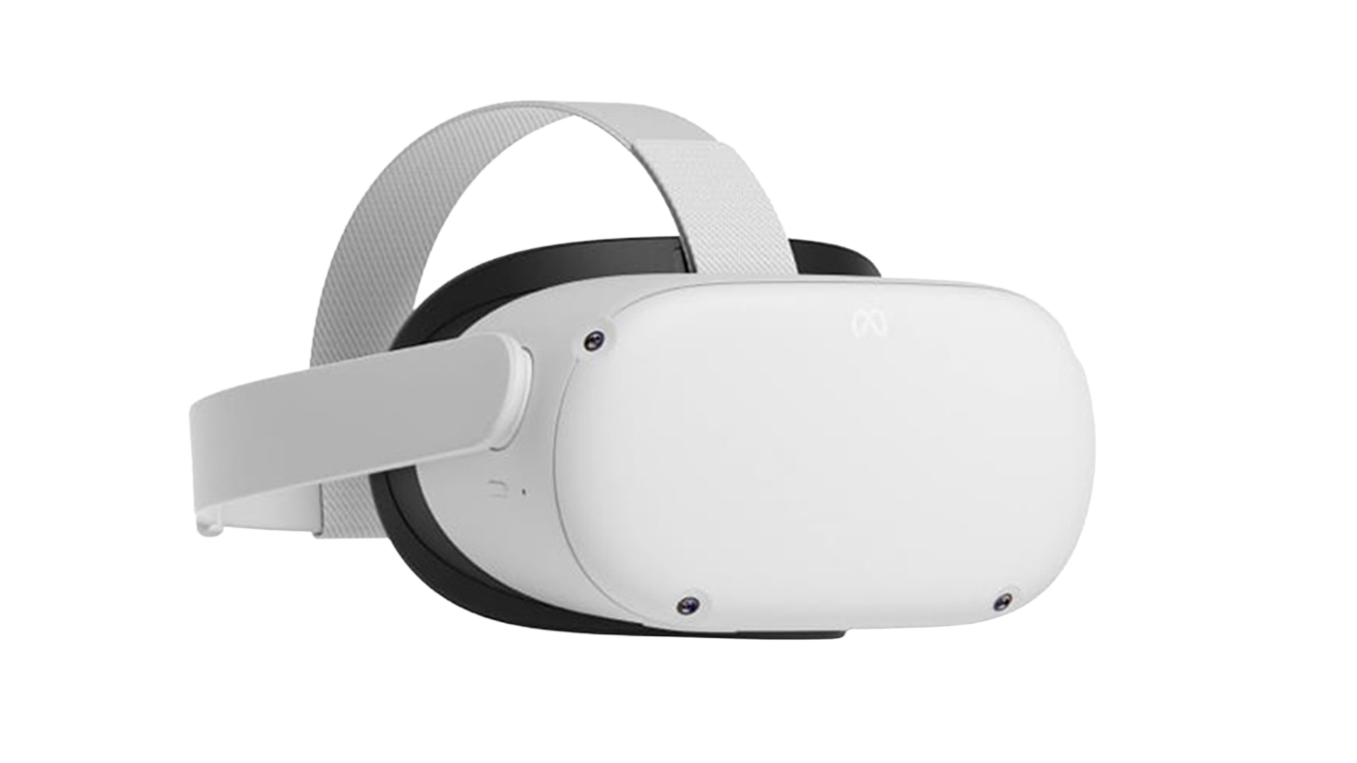 Oculus Quest 2