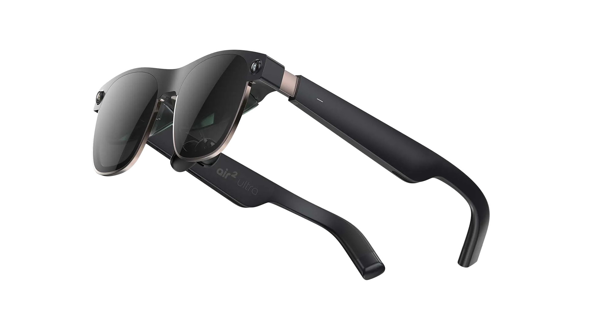 Xreal Air 2 Ultra