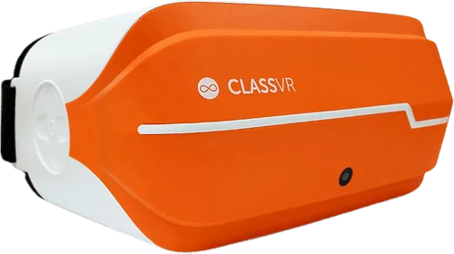 ClassVR