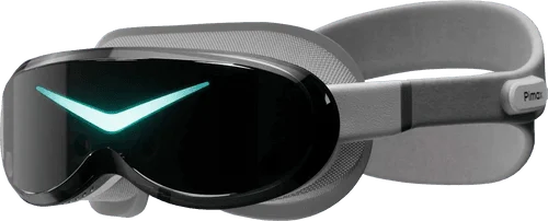 Pimax Dream Air
