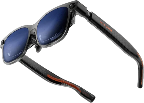 Viture Luma Ultra