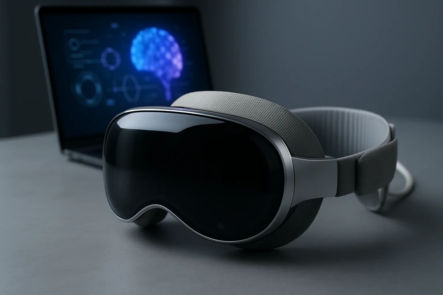 Apple Launches visionOS 2.7 for Vision Pro with Enhanced Siri AI Features