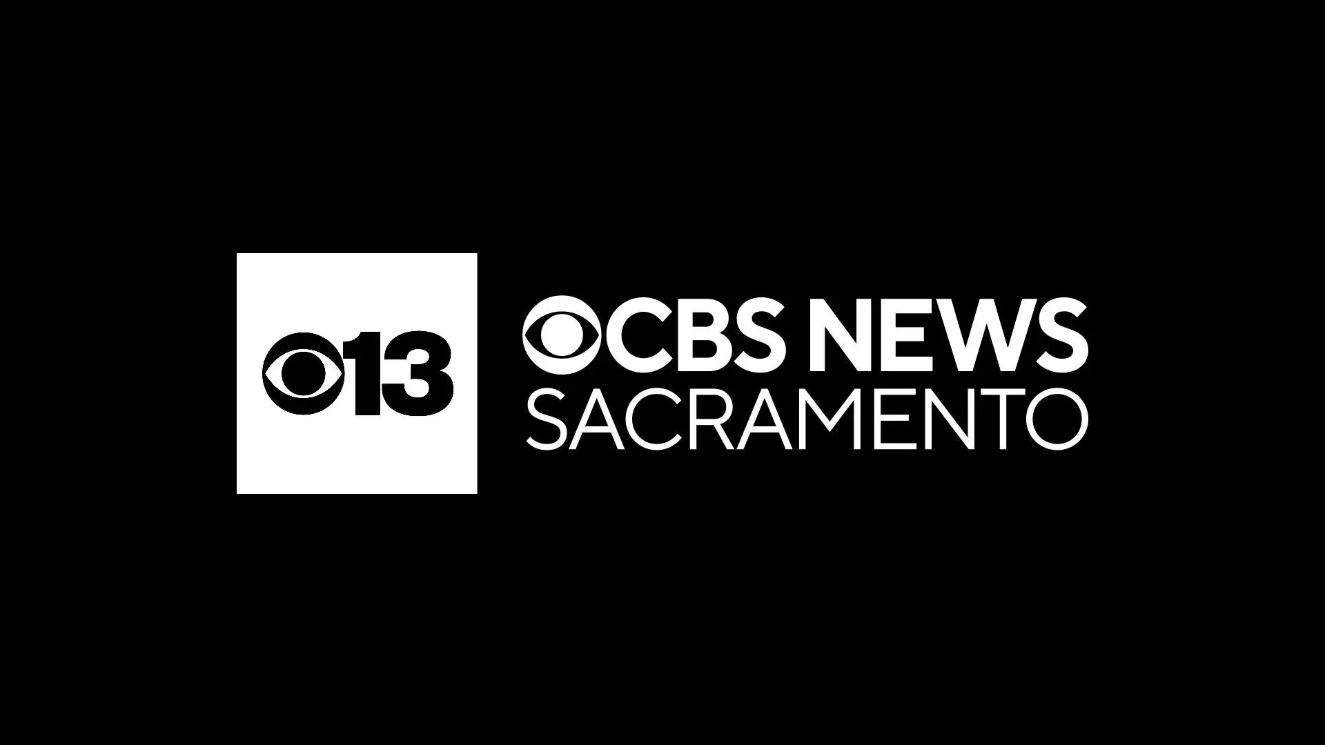 CBS Sacramento Launches AR/VR Studio for Immersive News Coverage