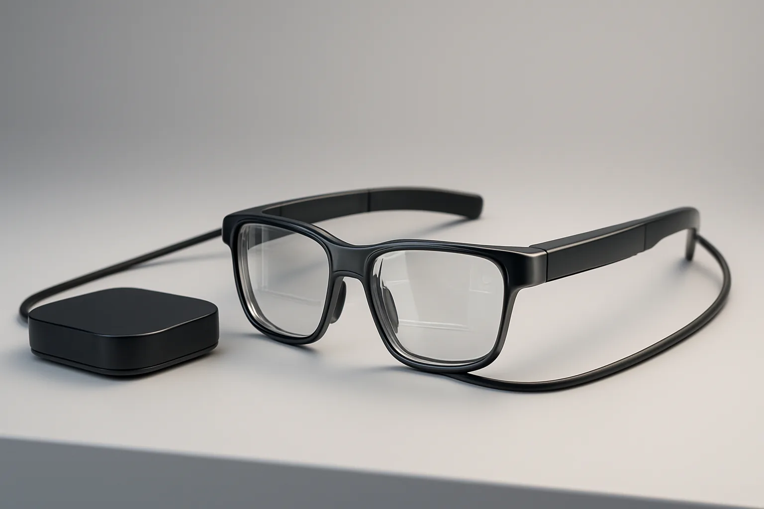 Meta Announces VR Glasses Next Gen XR Headset, Priced at $1,300
