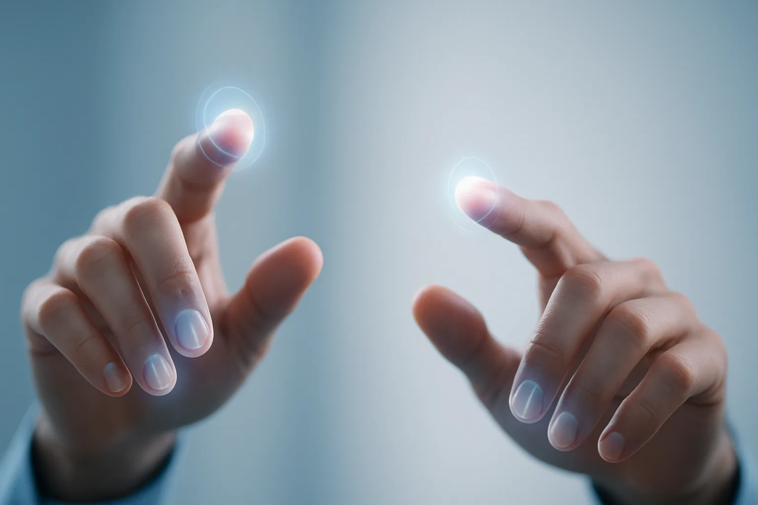 Meta Launches $1 Million Competition for Hands First VR Applications
