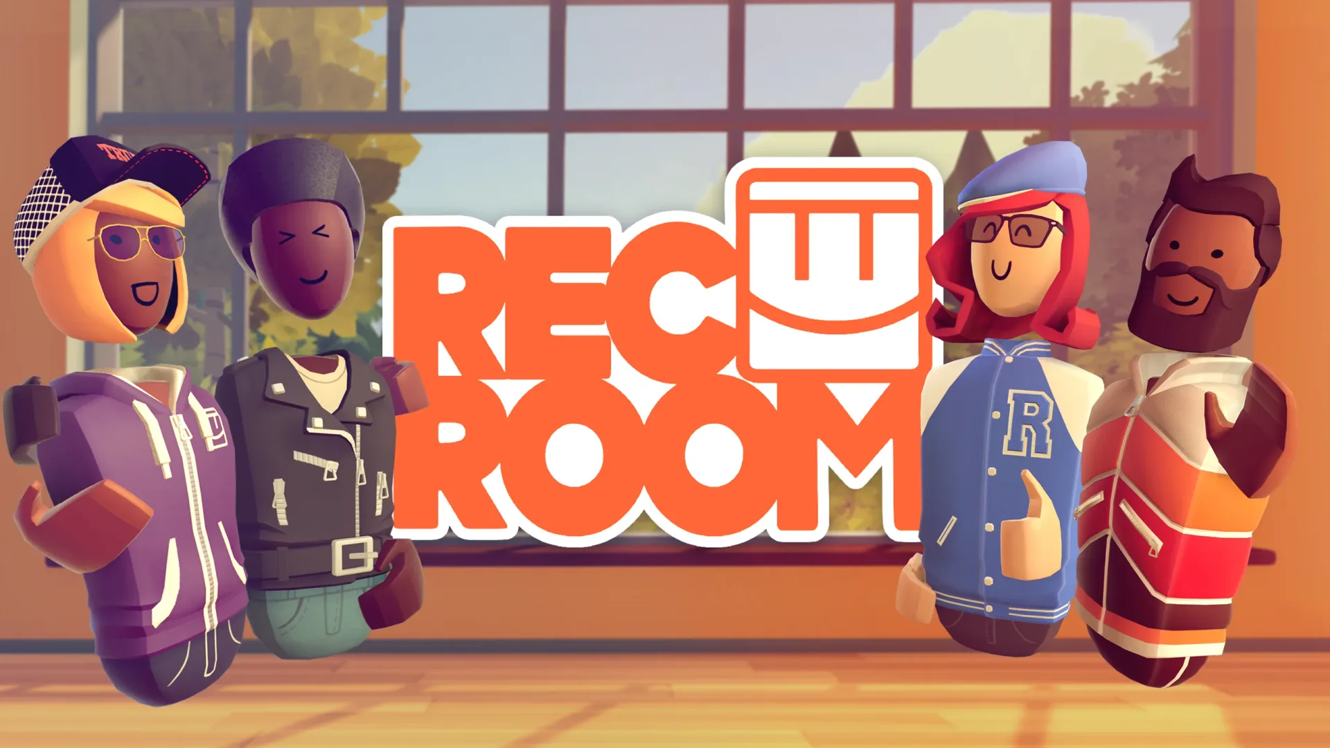 Rec Room Shutting Down June 2026 After 10 Years and 150 Million Players